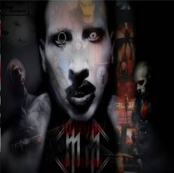 Marilyn Manson : Rare&Acoustic